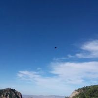 Black Jack Campground ico