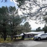 Juniper Campground