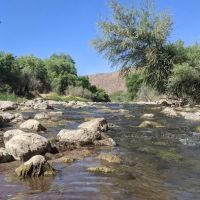Riverview Campground (recgovnpsdata) ico