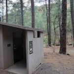 Cherry Creek Campground
