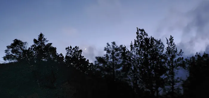 Kingston Campground Picture 9