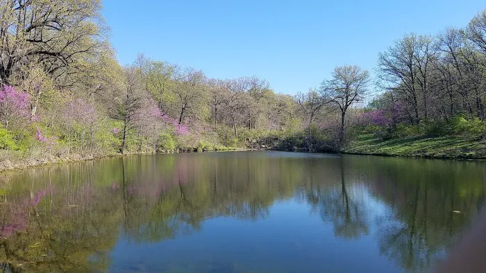 J46 Scout Ranch Picture 1
