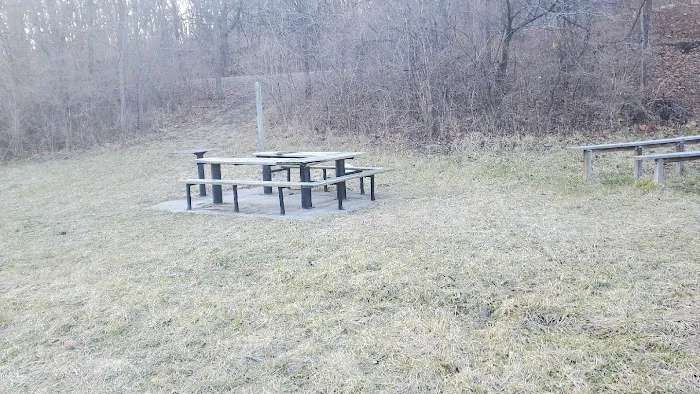 J46 Scout Ranch Picture 3