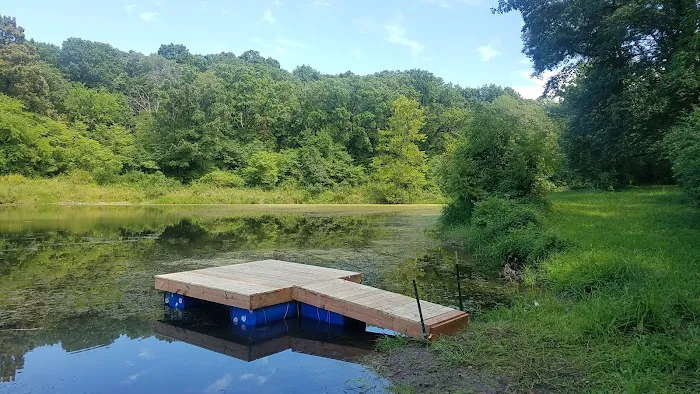 J46 Scout Ranch Picture 6