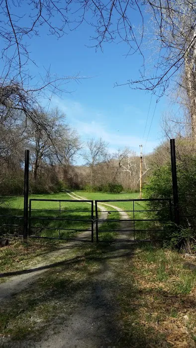 J46 Scout Ranch Picture 7