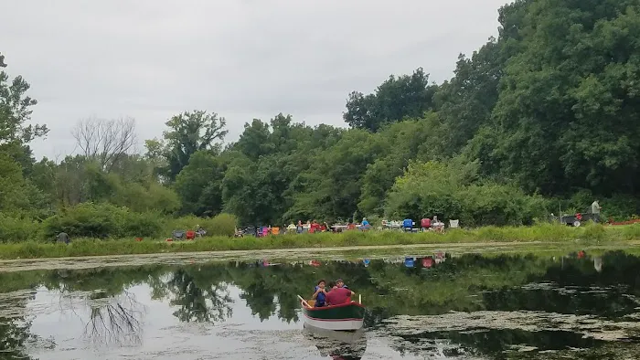 J46 Scout Ranch Picture 8
