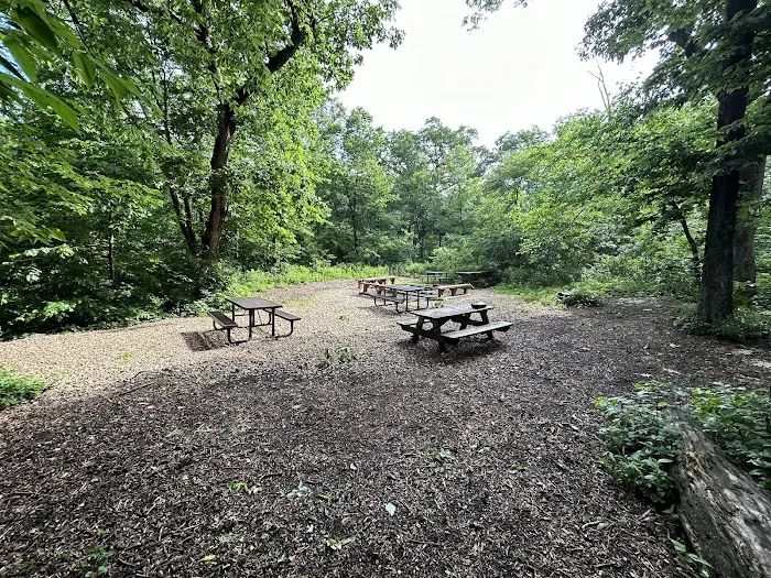 Shawnee Mission Park Campsite & Youth Camp 2 Picture 2