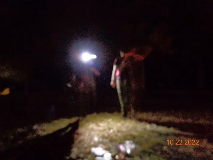 Shawnee Mission Park Campsite & Youth Camp 1 Picture 4