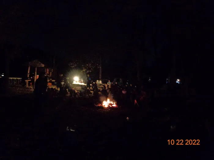 Shawnee Mission Park Campsite & Youth Camp 1 Picture 10