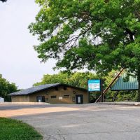 Jacomo Campground ico