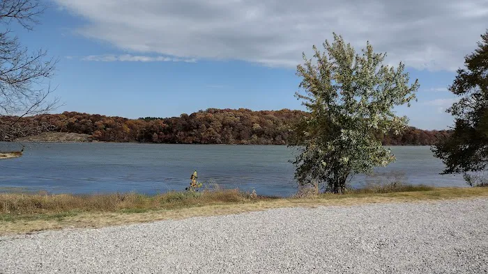 Jacomo Campground Picture 3