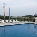 Owl Creek RV Park