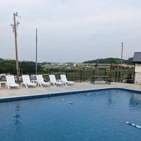 Owl Creek RV Park ico