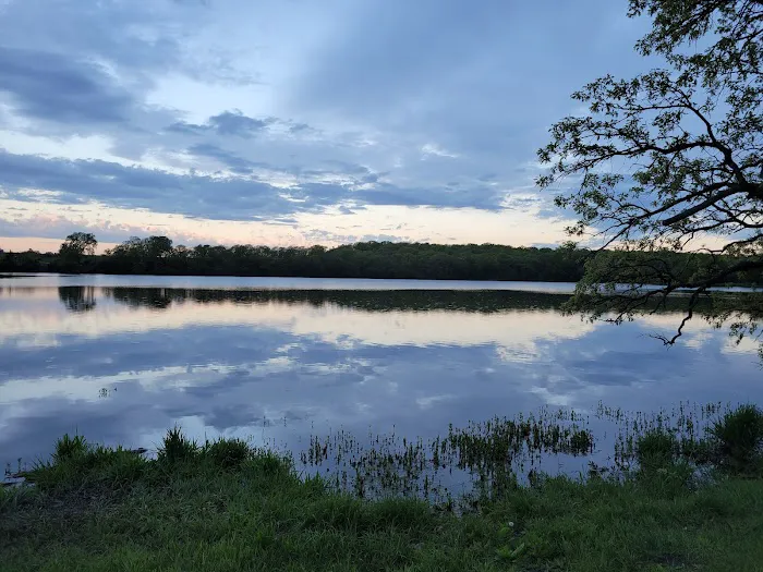City Lake Camper and RV Camp Picture 1