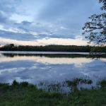 City Lake Camper and RV Camp