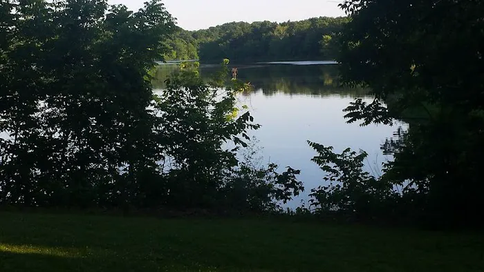 City Lake Camper and RV Camp Picture 7