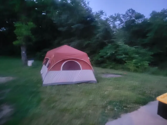 City Lake Camper and RV Camp Picture 10