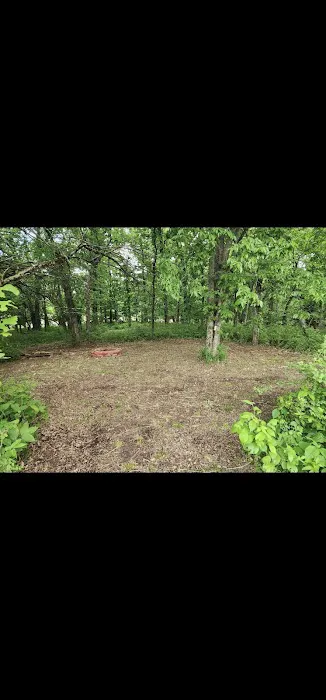 B&S Creekside Retreat LLC. Picture 6