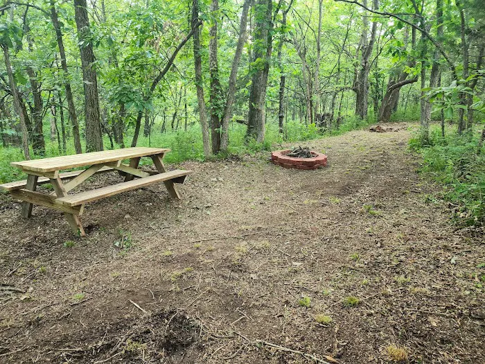 B&S Creekside Retreat LLC. Picture 9