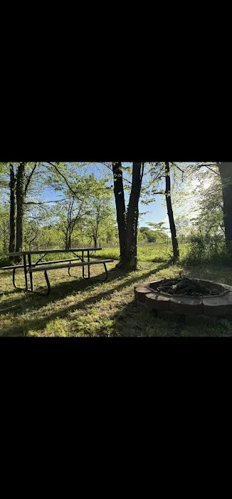 B&S Creekside Retreat LLC. Picture 8