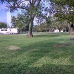Show-Me Rest Rv Park