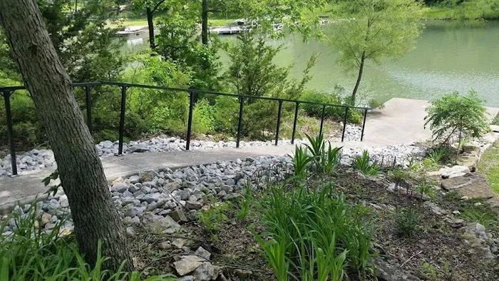Linn Valley Lakes Picture 6