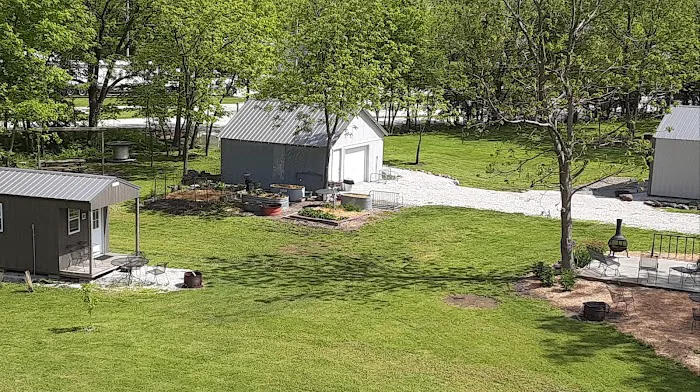 Katy-Rock Junction, LLC Picture 1