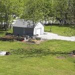 Katy-Rock Junction, LLC