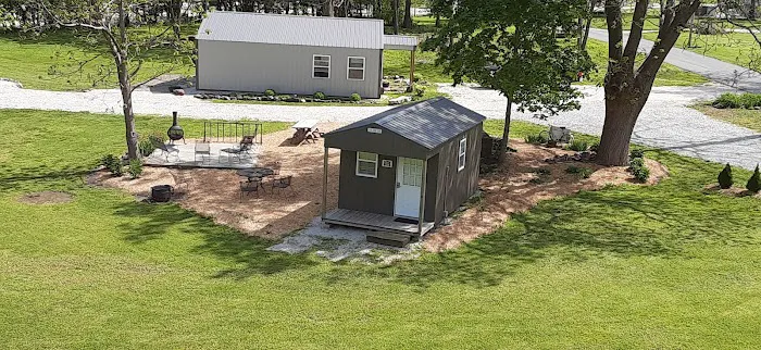 Katy-Rock Junction, LLC Picture 2
