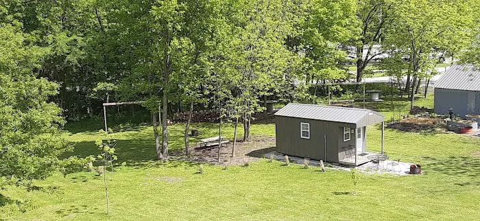 Katy-Rock Junction, LLC Picture 5