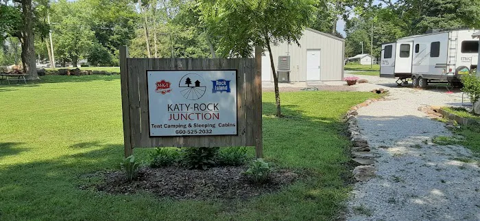 Katy-Rock Junction, LLC Picture 4