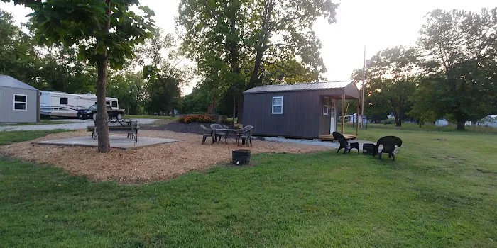 Katy-Rock Junction, LLC Picture 6