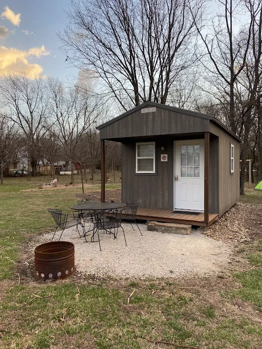 Katy-Rock Junction, LLC Picture 9
