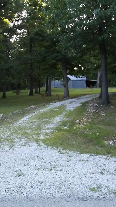 Angler's Camp RV Park Llc Picture 1