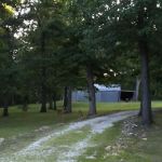 Angler's Camp RV Park Llc