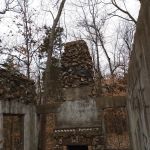 SHAWNEE BEND (recgovnpsdata)