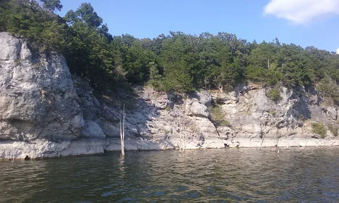 SHAWNEE BEND (recgovnpsdata) Picture 3