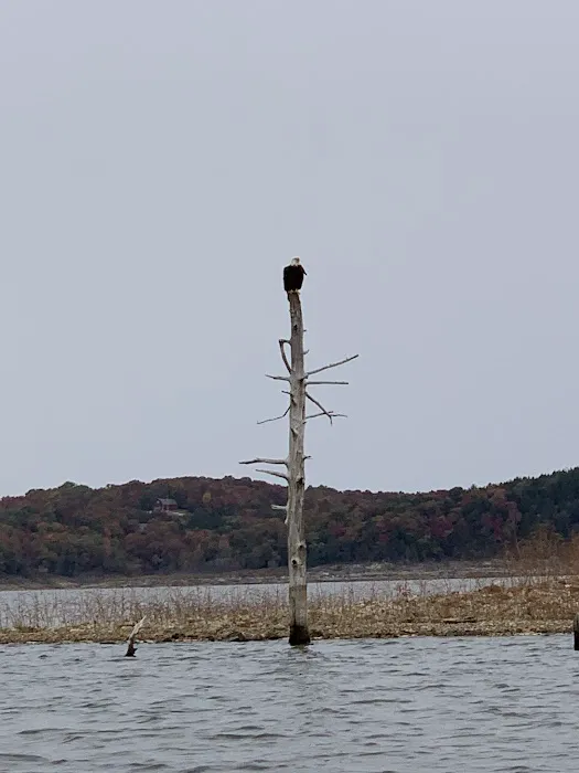 SHAWNEE BEND (recgovnpsdata) Picture 4