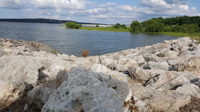 SHAWNEE BEND (recgovnpsdata) Picture 6