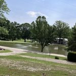 Rocky Top RV Park
