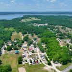 Pecan Grove Campground & RV Park