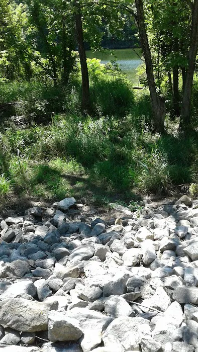 Deer Rest Campground Picture 10