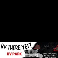 RV THERE YET RV PARK ico