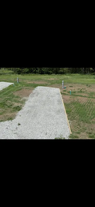 RV THERE YET RV PARK Picture 3