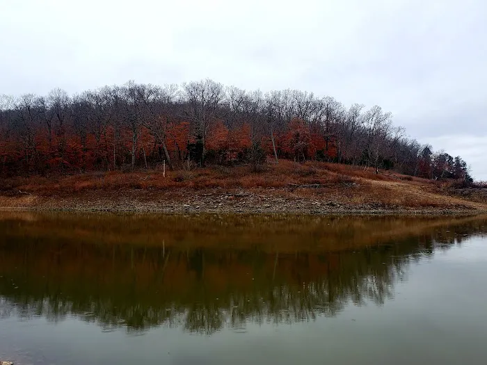 Lakefront Picture 6