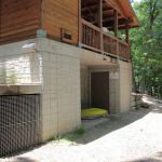 Mohican Campsite