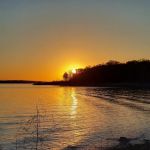 Osage Bluff Campground