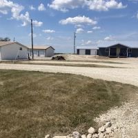 Country Club RV Park ico