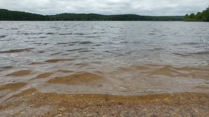 Raven Winds Campground Picture 6