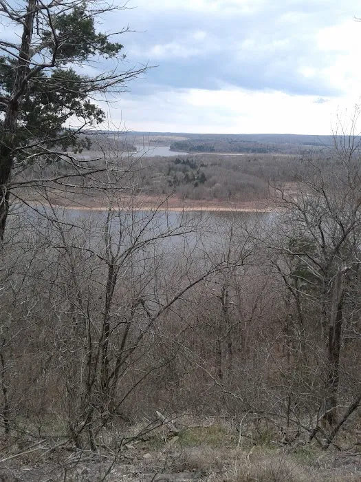 Raven Winds Campground Picture 9